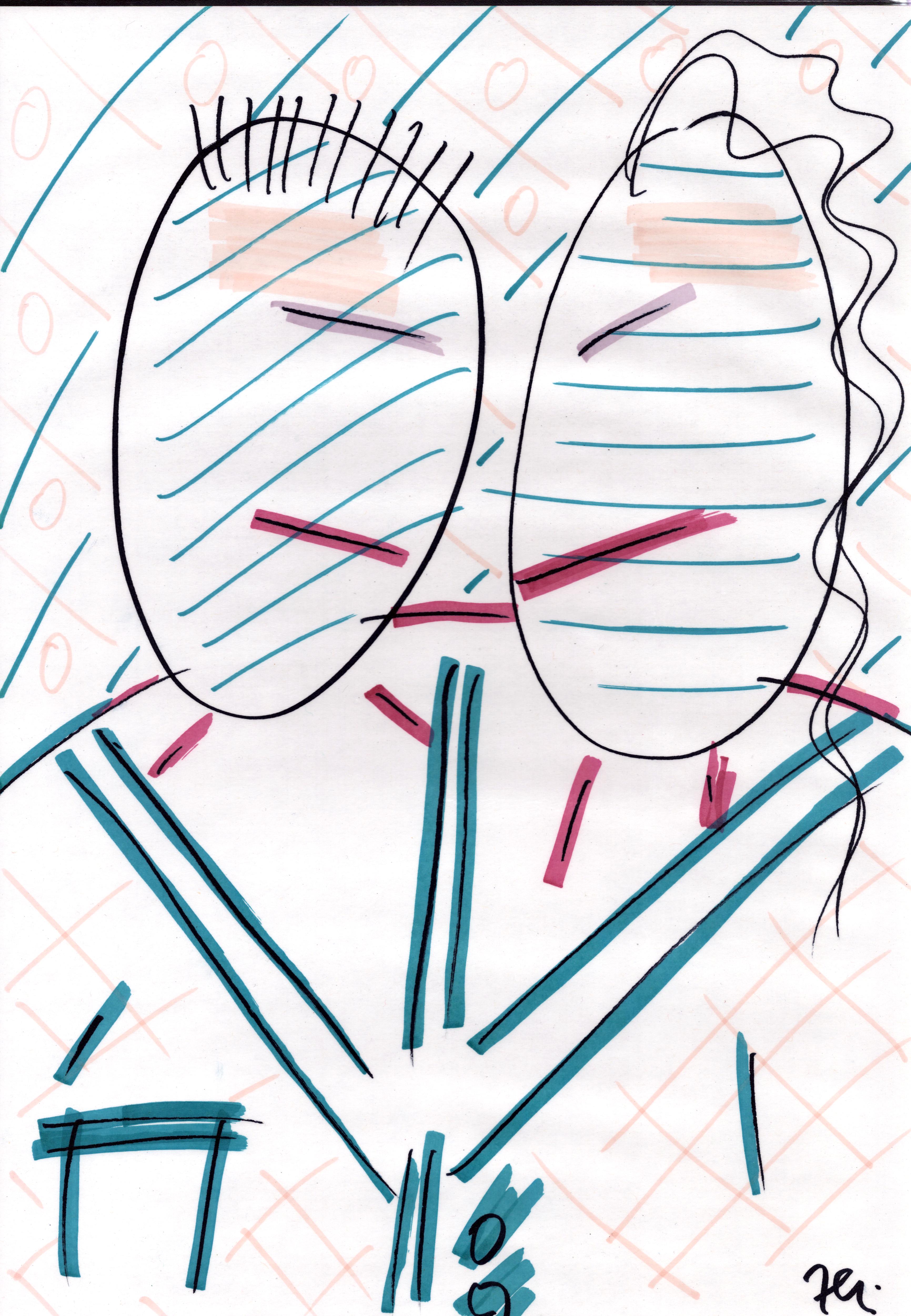 Drawings - 2024 - A3 drawing